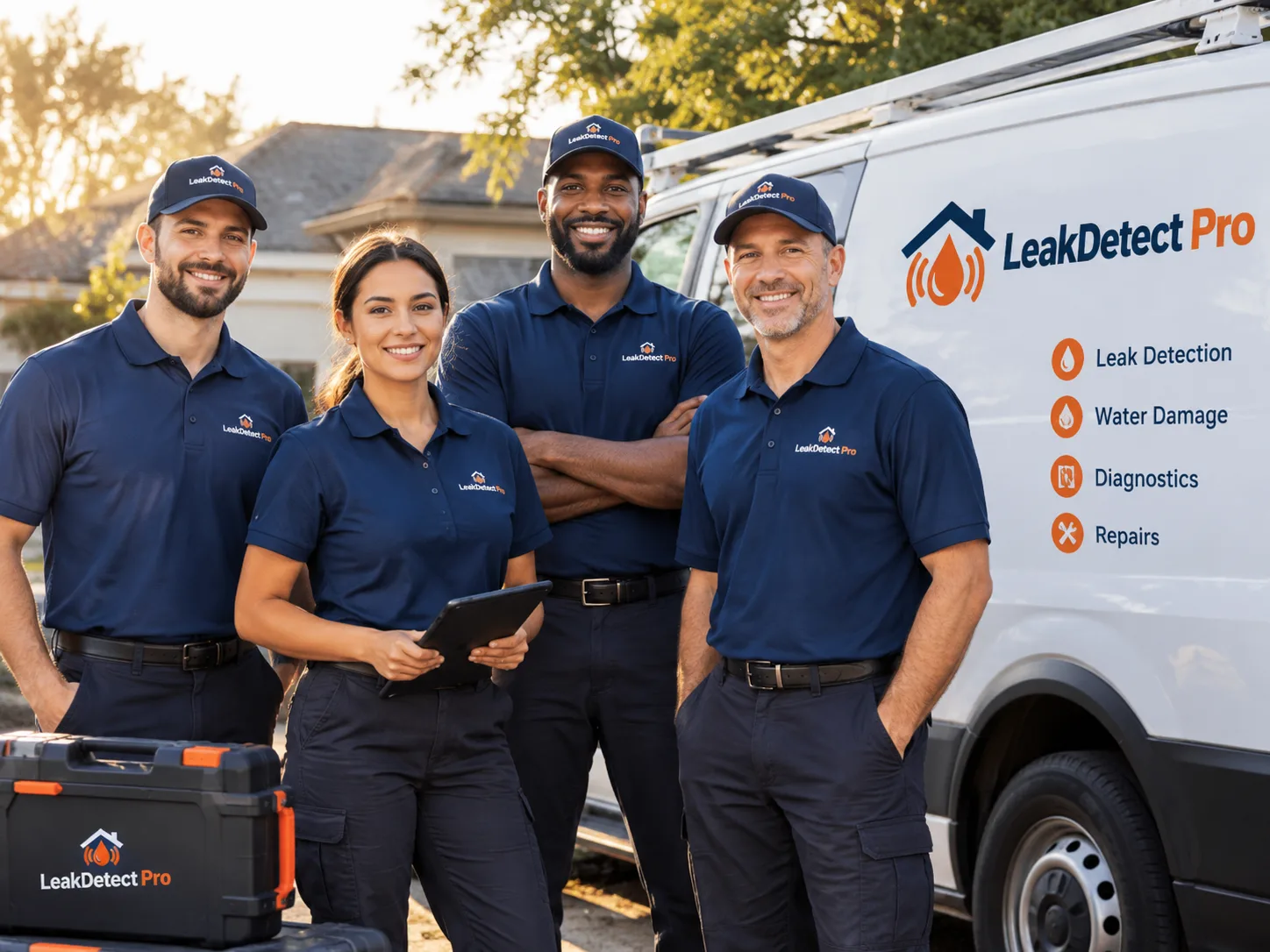 Roof Repair company in Milton, MA